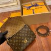 1681869296648992.jpg M44876 LV Pochette Metis 手袋 新版Monogram Reverse涂层老花邮差包