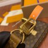 1681869301866623.jpg M44876 LV Pochette Metis 手袋 新版Monogram Reverse涂层老花邮差包