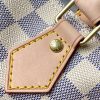1682390137455471.jpg N41369 LV Speedy 35 手袋(无肩带)Damier Azur 涂层帆布 LV枕头包
