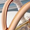 1682390139427407.jpg N41369 LV Speedy 35 手袋(无肩带)Damier Azur 涂层帆布 LV枕头包