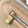 1682390149398467.jpg N41369 LV Speedy 35 手袋(无肩带)Damier Azur 涂层帆布 LV枕头包