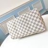 1682390425565569.jpg N41370 LV Speedy 30 手袋(无肩带)Damier Azur 涂层帆布 LV枕头包