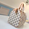 1682390713112890.jpg N41371 LV Speedy 25 手袋(无肩带)Damier Azur 涂层帆布 LV枕头包