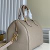 1682473517466258.jpg M59273 LV SPEEDY BANDOULIERE 25 手袋 压纹粒面牛皮革枕头包