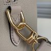 1682473522753505.jpg M59273 LV SPEEDY BANDOULIERE 25 手袋 压纹粒面牛皮革枕头包