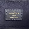 M58951 LV SPEEDY BANDOULIERE 25 手袋 压纹软粒面牛皮革枕头包