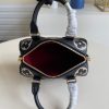 1682474052227630.jpg M58947 LV SPEEDY BANDOULIERE 25 手袋 压纹粒面牛皮革枕头包