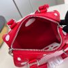 1682474682289584.jpg M46411 LV x YK SPEEDY BANDOULIERE 20 手袋 草间弥生合作系列枕头包