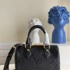 1682475602685699.jpg M58953 LV Speedy Bandouliere 20 手袋 压纹粒面牛皮革枕头包