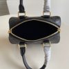 1682475623350823.jpg M58953 LV Speedy Bandouliere 20 手袋 压纹粒面牛皮革枕头包