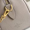 1682476073911058.jpg M46575 LV Speedy Bandouliere 20手袋 Monogram 花卉图案枕头包