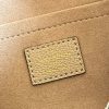 1682476083529549.jpg M46575 LV Speedy Bandouliere 20手袋 Monogram 花卉图案枕头包