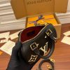 1682556207535187.jpg M81456 LV NANO SPEEDY 手袋 压纹软粒面牛皮mini枕头包