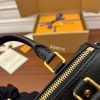 1682556214762443.jpg M81456 LV NANO SPEEDY 手袋 压纹软粒面牛皮mini枕头包