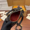 1682556219237340.jpg M81456 LV NANO SPEEDY 手袋 压纹软粒面牛皮mini枕头包
