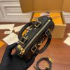 1682556221893501.jpg M81456 LV NANO SPEEDY 手袋 压纹软粒面牛皮mini枕头包