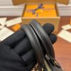 1682556223476381.jpg M81456 LV NANO SPEEDY 手袋 压纹软粒面牛皮mini枕头包