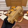 1682556434431550.jpg M81457 LV NANO SPEEDY 手袋 压纹软粒面牛皮mini枕头包