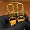 1682557147471878.jpg M81085 LV NANO SPEEDY 手袋 Monogram 涂层帆布mini枕头包