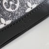 1684719615643630.jpg M46449 LV NANO NOE 手袋 Monogram 提花丹宁布 LV迷你水桶包