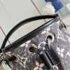 1684719616916760.jpg M46449 LV NANO NOE 手袋 Monogram 提花丹宁布 LV迷你水桶包