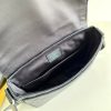 1685423161705052.jpg N42711 LV DISTRICT 小号邮差包 Damier Infini 帆布男士单肩斜挎包