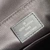 1685423176162813.jpg N42711 LV DISTRICT 小号邮差包 Damier Infini 帆布男士单肩斜挎包