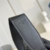 1685423183609654.jpg N42711 LV DISTRICT 小号邮差包 Damier Infini 帆布男士单肩斜挎包