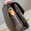 1686107186706865.jpg M81267 LV MICRO METIS 链条包 2023年新款mini邮差包
