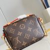 1686107187100275.jpg M81267 LV MICRO METIS 链条包 2023年新款mini邮差包