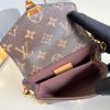 1686107191268959.jpg M81267 LV MICRO METIS 链条包 2023年新款mini邮差包