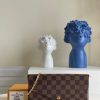 1686210378370608.jpg N40492 LV FELICIE POCHETTE 手袋 LV三合一链条包 LV三件套 咖格