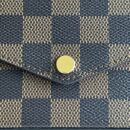 N40492 LV FELICIE POCHETTE 手袋 LV三合一链条包 LV三件套 咖格