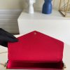 1686210382344344.jpg N40492 LV FELICIE POCHETTE 手袋 LV三合一链条包 LV三件套 咖格