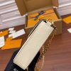 1686211348285344.jpg M82047 LV FELICIE POCHETTE 手袋 牛皮压纹三合一链条包 LV三件套 米白色