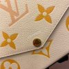 1686211353925949.jpg M82047 LV FELICIE POCHETTE 手袋 牛皮压纹三合一链条包 LV三件套 米白色