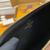 1686211754731946.jpg M80482 LV FELICIE POCHETTE 手袋 牛皮压纹三合一链条包 LV三件套 黑色