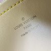 M22849 LV SPEEDY BANDOULIERE 20 手袋 2023新款迷你枕头包
