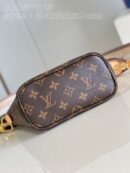 M46705 LV Neverfull BB手袋 2023新款迷你小号购物袋