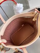 M46705 LV Neverfull BB手袋 2023新款迷你小号购物袋