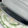1693098850757935.jpg M9242 迪奥 CARO 中号手袋 柔软牛皮革藤格纹 灰色