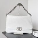 手袋Balenciaga-女包Balenciaga