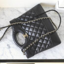 精仿Chanel-原单Chanel-Chanel香港