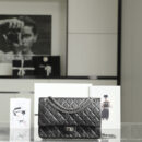 Chanel-香奈儿A货-Chanel香港