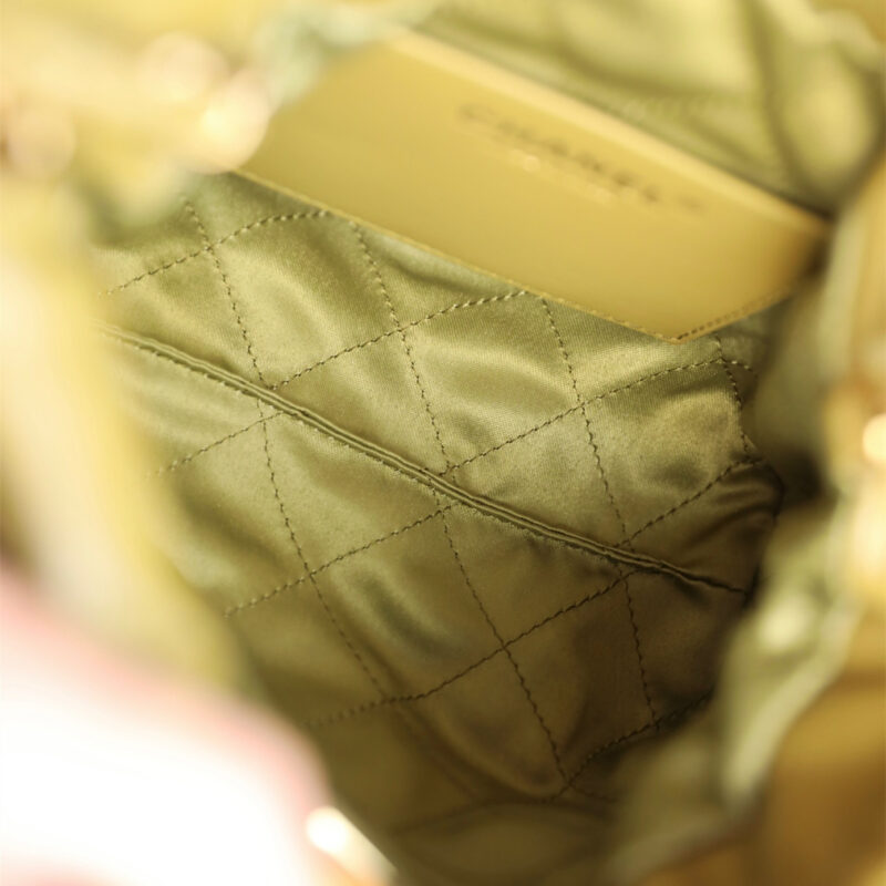 原单Chanel包袋-顶级复刻女包-Chanel香港 - Image 7