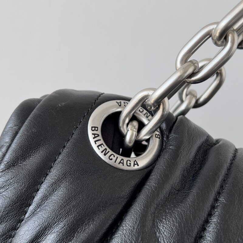 包Balenciaga评价-巴黎世家仿包-顶级A货 - Image 7