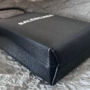 Balenciaga手机包-Balenciaga手机袋