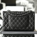 Chanel复刻-原单Chanel-Chanel