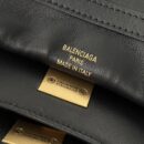 Balenciaga台湾-Balenciaga网站