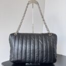 原单Balenciaga包包-原单版本Balenciaga